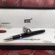 Perfect Replica Montblanc John Lennon Special Edition Pen - Best Rollerball Pen (3)_th.jpg